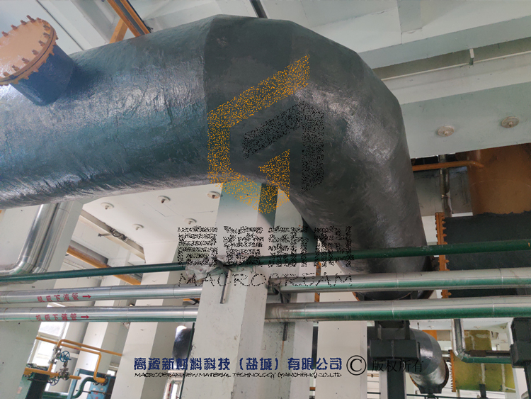 P05.jpg