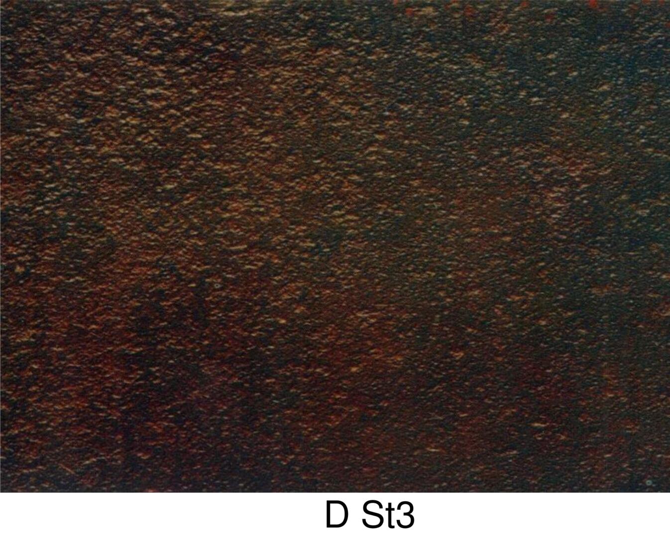 D St3.jpg