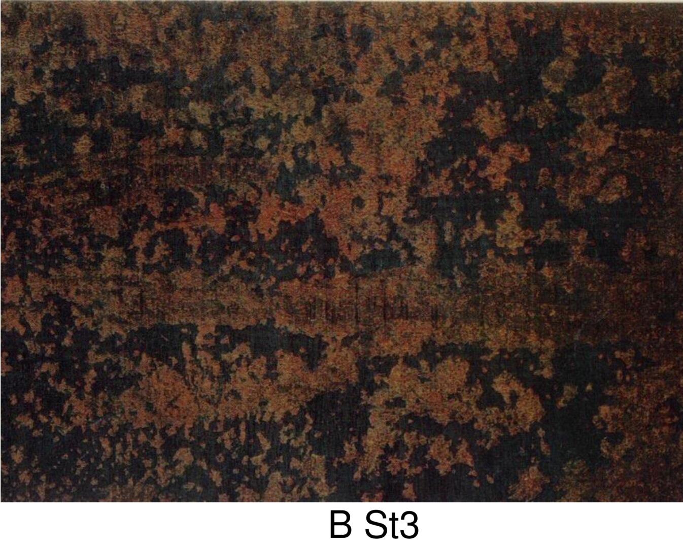 B St3.jpg