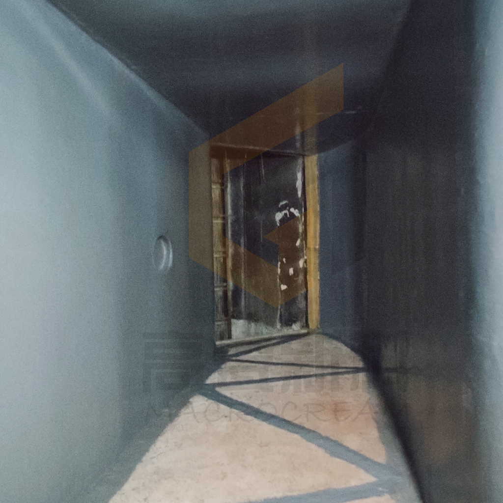 20240228-06.jpg