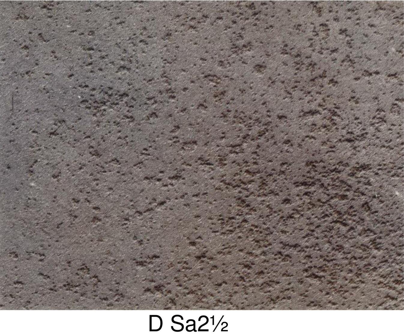 D Sa2½.jpg