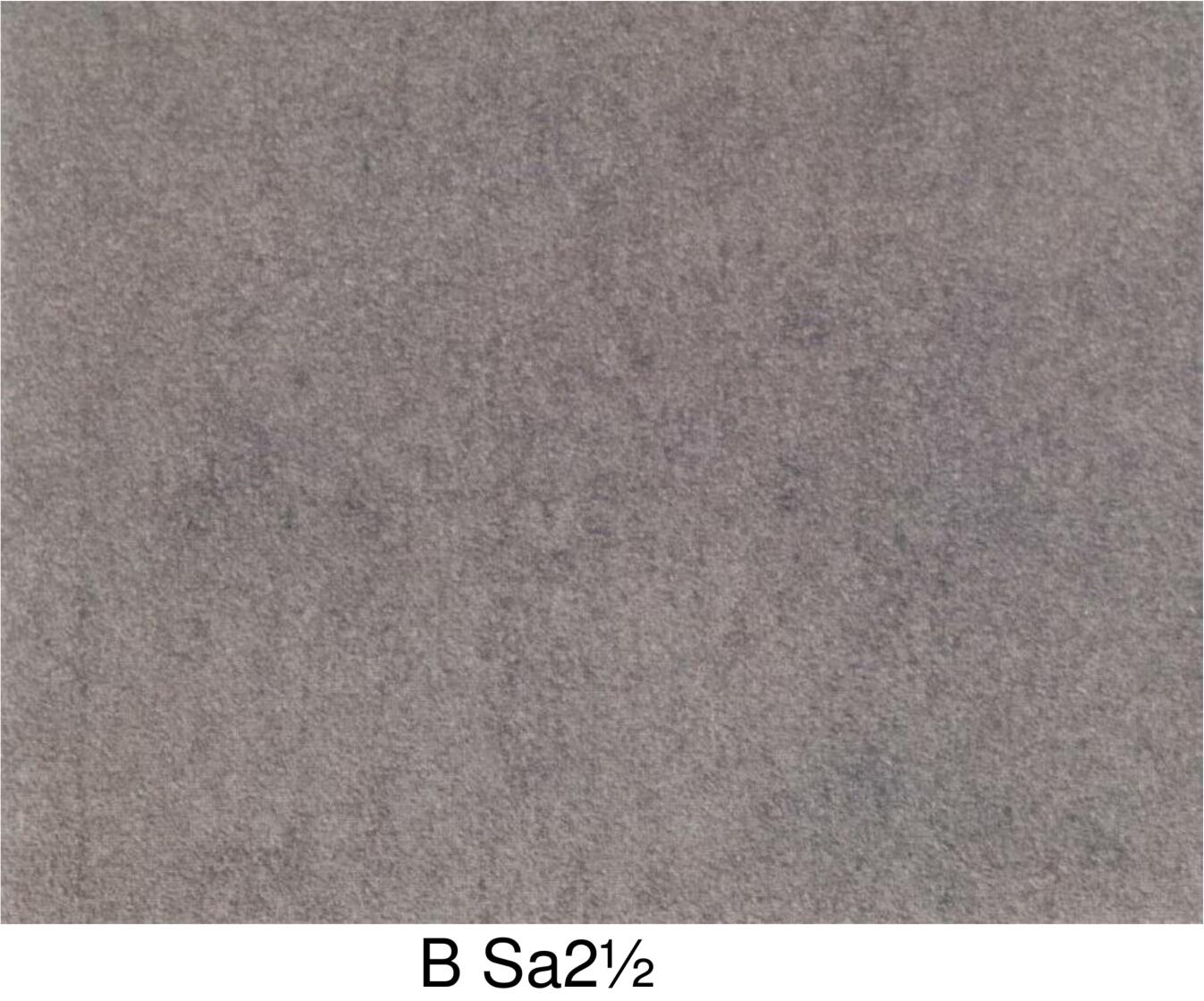 B Sa2½.jpg