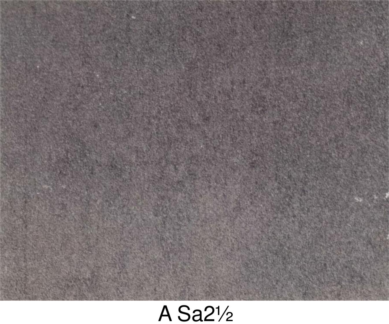 A Sa2½.jpg