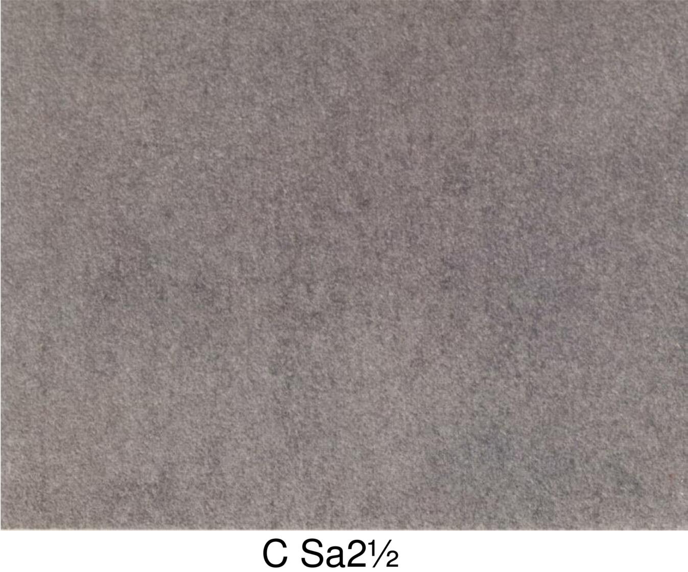 c Sa2½.jpg