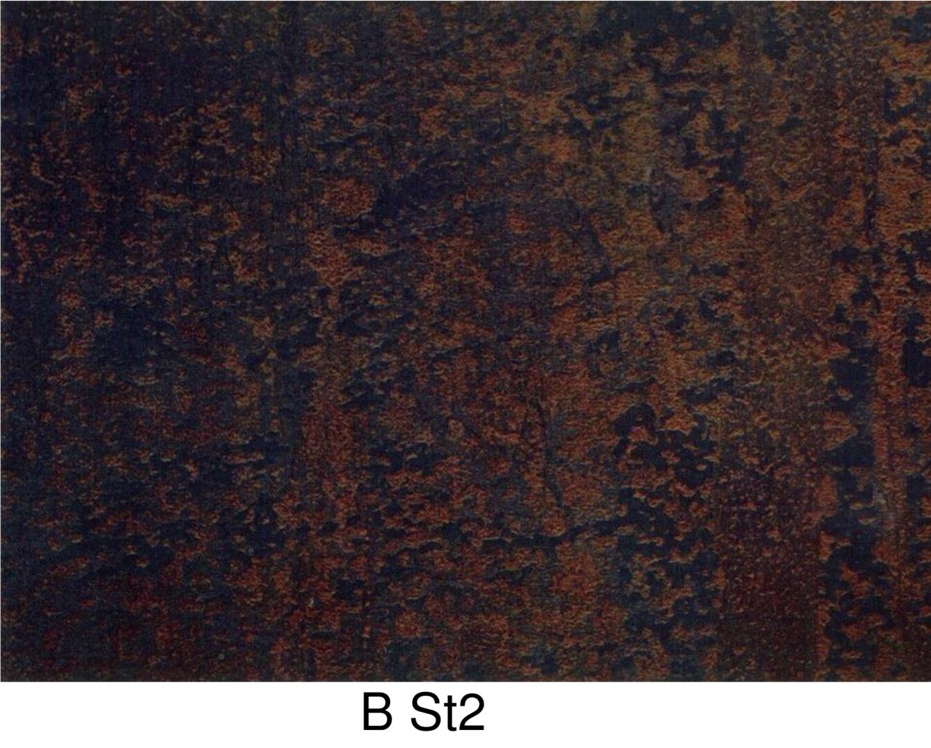 B St2.jpg