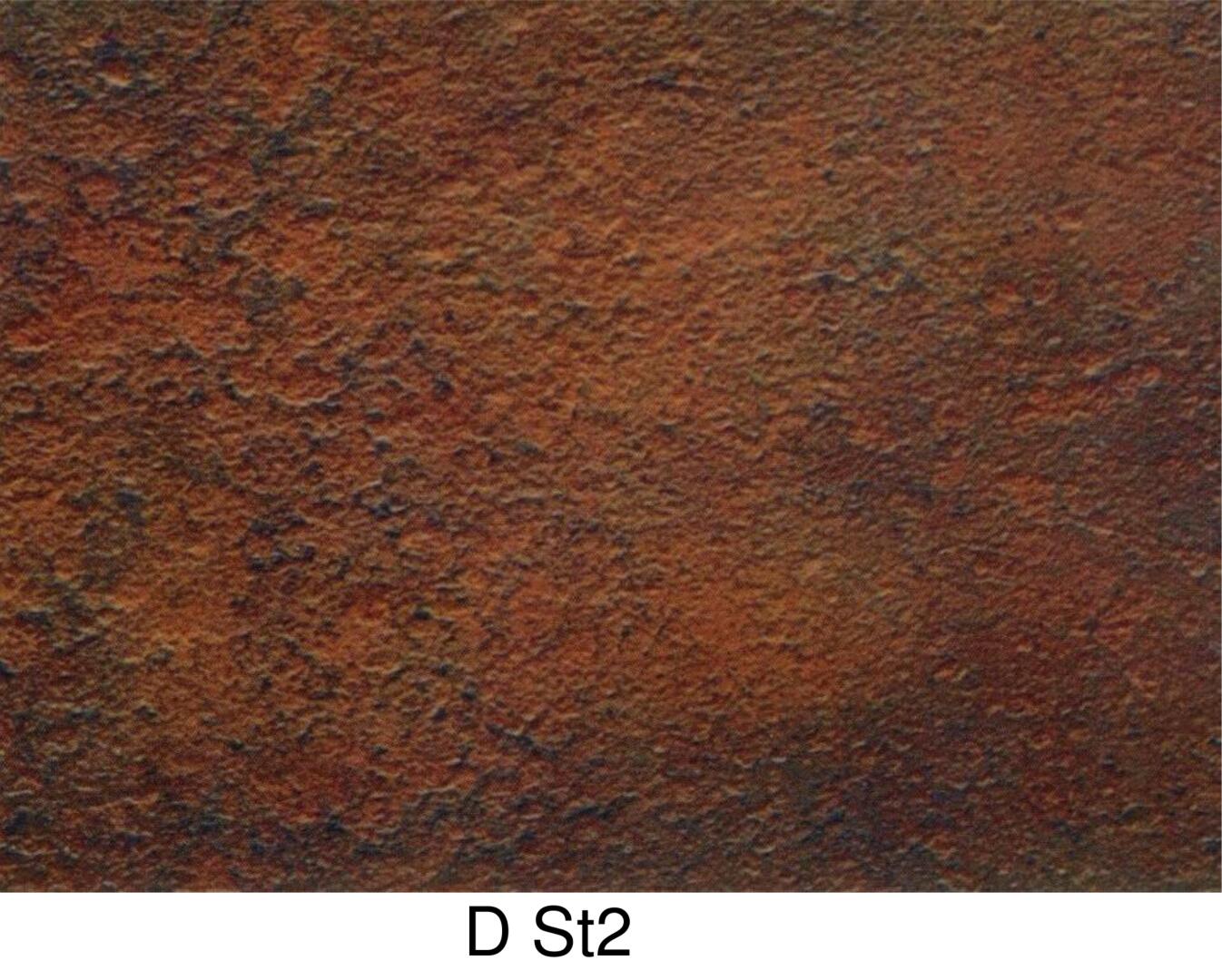 D St2.jpg
