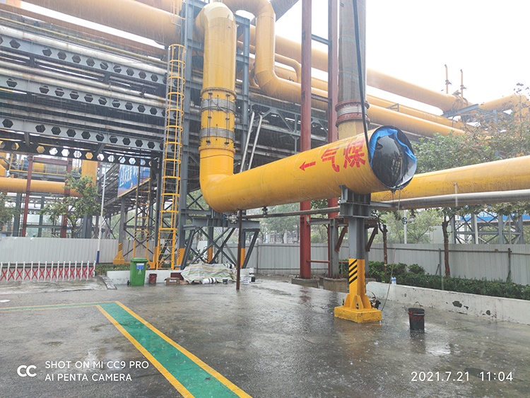P02.jpg