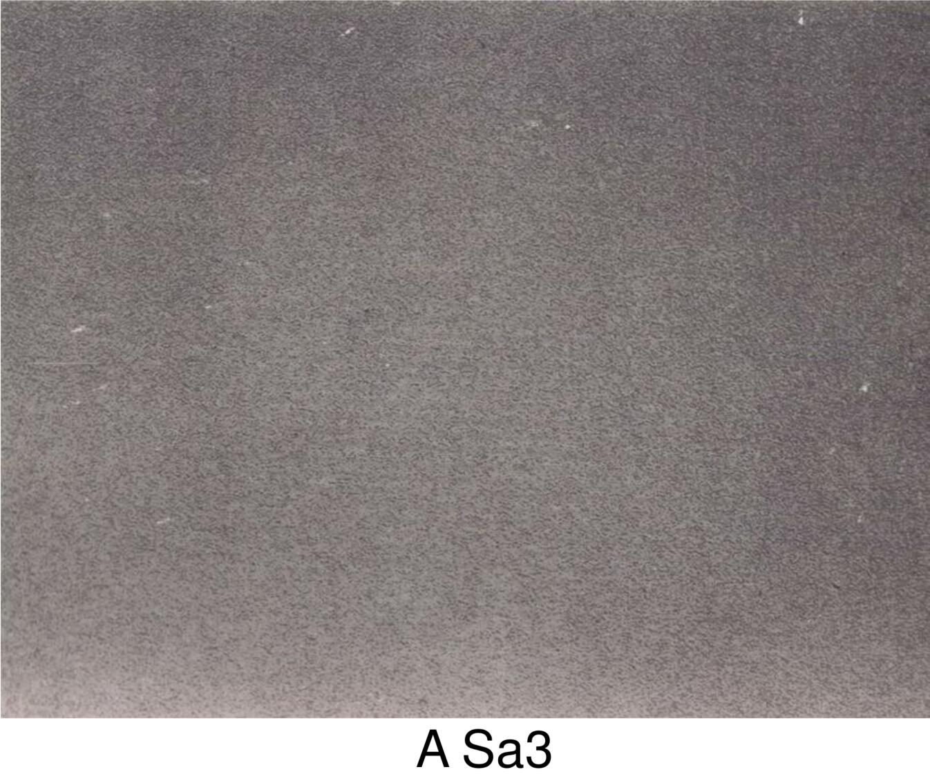 A Sa3.jpg