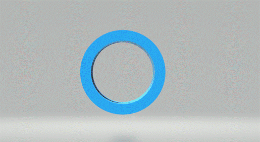 图片5.gif