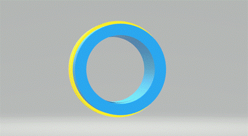 图片6.gif