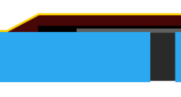 图片9.png